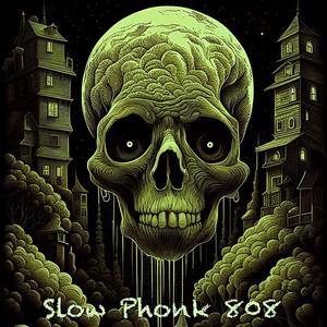 Phonk 808 (feat. Voltorb)