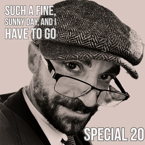 Where Did You Sleep Last Nite?