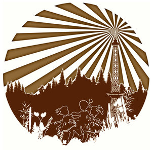 Grillen Im Park (Dreher & Smart Remix)