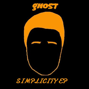 Simplicity EP