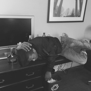 Wanna Go (Prod. By Andrew Meoray)