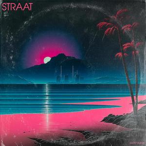 Never Will (feat. Leia)