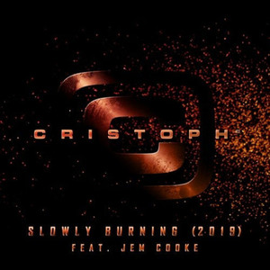 Slowly Burning (Original Mix)