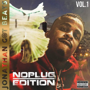 No Plug Edition, Vol. 1 (Explicit)