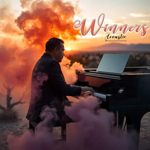 Winners (Acoustic)