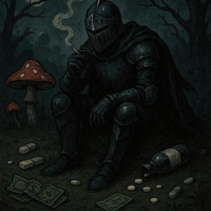 KNIGHTSOFFX (Explicit)