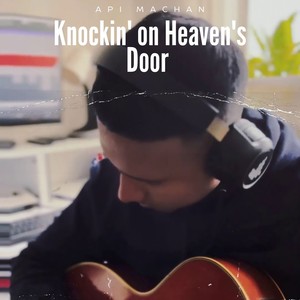 Knockin' on Heaven's Door