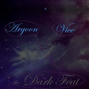 Dark Feat (feat. Vice)