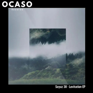 Levitation Ep