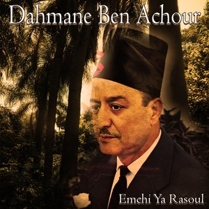 Emchi Ya Rasoul