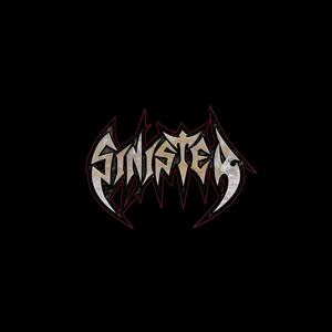 ANGELVXMPGOD Pt. 2 (Explicit)