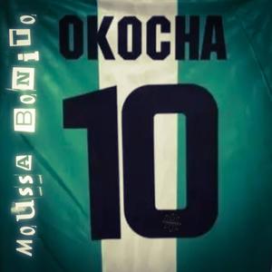 Okocha (Explicit)