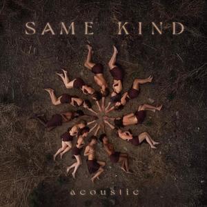 Same Kind