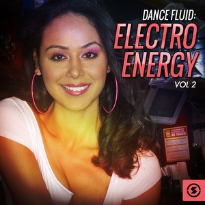 Move That Body (Tilak Riff, Break Mix)