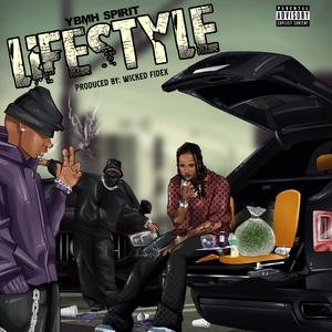 LifeStyle (Explicit)