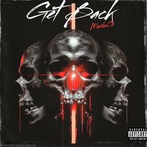 Get Back (Explicit)