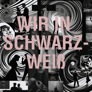 Schleifstein und Schwert - Intro (Explicit)