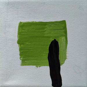 walk on water (Explicit)