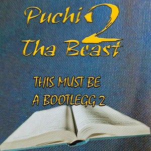 Never Leave You (feat. MofoHari)