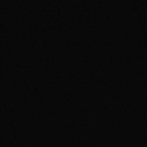 Worry Bout Me (Explicit)