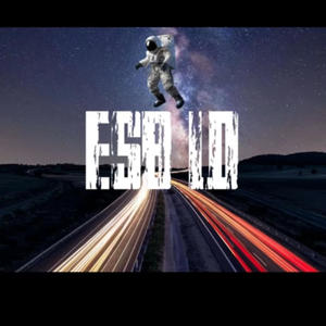 Favorites (Explicit)