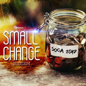 Small Change Riddim