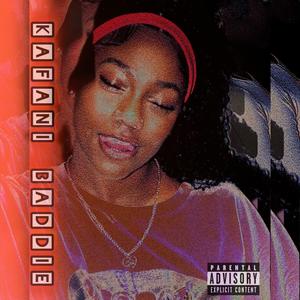 Baddie (Explicit)