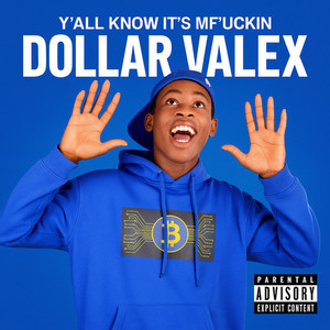 Money (Explicit)