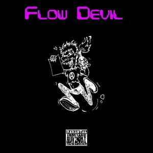 Flow Devil (feat. Liner1) [Explicit]