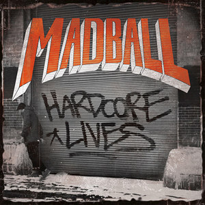 True School (Explicit)