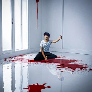 Грустный оптимист (Explicit)