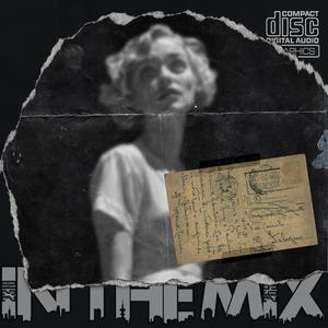 Me xaneis (feat. Ripper)