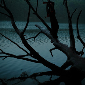 Mid-May (Samuel Organ Remix)