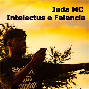 Intelectus e Falencia (Explicit)