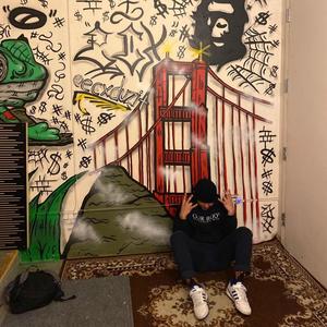 One Of One (Dr. Dwayne X Dave Steezy) (Explicit)