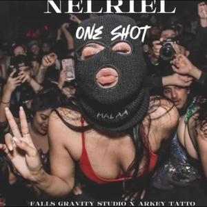 ONE SHOT (Explicit)