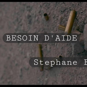Besoin d'aide