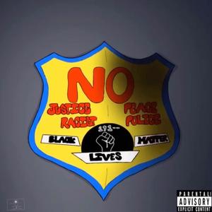 Injay Inpee (Explicit)