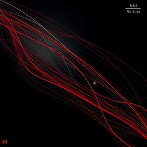 Jssst - Nineties