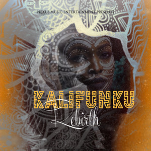 Kalifunku Rebirth