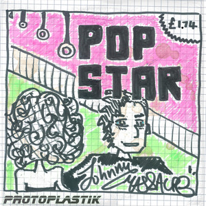 Popstar