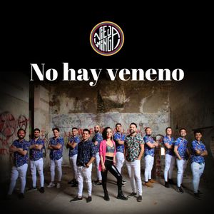 No hay veneno (Explicit)