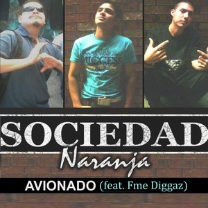 Avionado (Explicit)