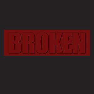 BROKEN (Explicit)