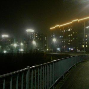 on sum (feat. Yung Munchkin) (Explicit)