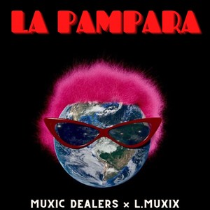 La Pampara (Explicit)