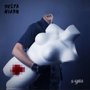 VOLEVO FARE ALTRO (feat. Jose66) (Explicit)