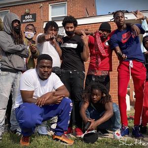 eyeball(feat. zobo) (Explicit)