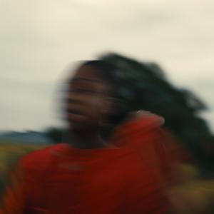 Elmarie - GOD DESIGNED