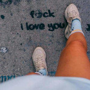 Bakit nga ba mahal kita (feat. 52 & Zaspek Bfpro) (Special Version)